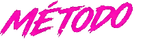método