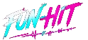 FUN-HIT